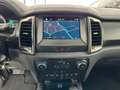 Ford Ranger 3.2TDCI DCb. Wildtrak 4x4 Aut. Gris - thumbnail 20