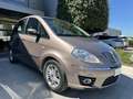 Lancia MUSA Musa 1.4 16V Oro Plus - thumbnail 3