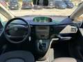 Lancia MUSA Musa 1.4 16V Oro Plus - thumbnail 9
