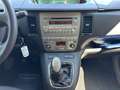 Lancia MUSA Musa 1.4 16V Oro Plus - thumbnail 11