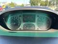 Lancia MUSA Musa 1.4 16V Oro Plus - thumbnail 10