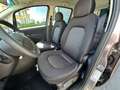 Lancia MUSA Musa 1.4 16V Oro Plus - thumbnail 16