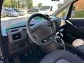 Lancia MUSA Musa 1.4 16V Oro Plus - thumbnail 8