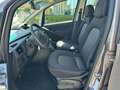 Lancia MUSA Musa 1.4 16V Oro Plus - thumbnail 7
