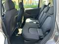 Lancia MUSA Musa 1.4 16V Oro Plus - thumbnail 12