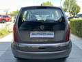 Lancia MUSA Musa 1.4 16V Oro Plus - thumbnail 4