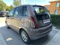 Lancia MUSA Musa 1.4 16V Oro Plus - thumbnail 5