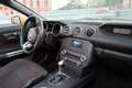 Ford Mustang 3.7 V6 Convertible Aut. Amarillo - thumbnail 6