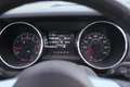 Ford Mustang 3.7 V6 Convertible Aut. Amarillo - thumbnail 8