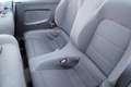 Ford Mustang 3.7 V6 Convertible Aut. Amarillo - thumbnail 7