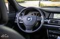 BMW 535 5-serie Gran Turismo 535i Executive|Pano.|€19.004, Gris - thumbnail 36