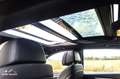 BMW 535 5-serie Gran Turismo 535i Executive|Pano.|€19.004, Gris - thumbnail 33