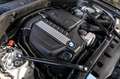 BMW 535 5-serie Gran Turismo 535i Executive|Pano.|€19.004, Gris - thumbnail 46