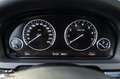 BMW 535 5-serie Gran Turismo 535i Executive|Pano.|€19.004, Gris - thumbnail 25