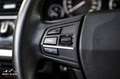 BMW 535 5-serie Gran Turismo 535i Executive|Pano.|€19.004, Gris - thumbnail 27