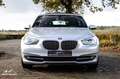 BMW 535 5-serie Gran Turismo 535i Executive|Pano.|€19.004, Grigio - thumbnail 4