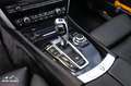 BMW 535 5-serie Gran Turismo 535i Executive|Pano.|€19.004, Gris - thumbnail 23