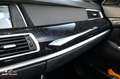 BMW 535 5-serie Gran Turismo 535i Executive|Pano.|€19.004, Gris - thumbnail 24