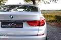 BMW 535 5-serie Gran Turismo 535i Executive|Pano.|€19.004, Grigio - thumbnail 15