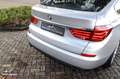 BMW 535 5-serie Gran Turismo 535i Executive|Pano.|€19.004, Gris - thumbnail 16