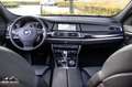 BMW 535 5-serie Gran Turismo 535i Executive|Pano.|€19.004, Gris - thumbnail 35