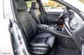 BMW 535 5-serie Gran Turismo 535i Executive|Pano.|€19.004, Gris - thumbnail 39