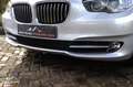 BMW 535 5-serie Gran Turismo 535i Executive|Pano.|€19.004, Grigio - thumbnail 7