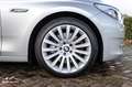 BMW 535 5-serie Gran Turismo 535i Executive|Pano.|€19.004, Grigio - thumbnail 9