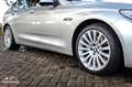BMW 535 5-serie Gran Turismo 535i Executive|Pano.|€19.004, Grigio - thumbnail 8