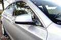 BMW 535 5-serie Gran Turismo 535i Executive|Pano.|€19.004, Grigio - thumbnail 10