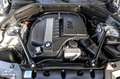 BMW 535 5-serie Gran Turismo 535i Executive|Pano.|€19.004, Gris - thumbnail 45