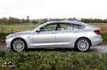 BMW 535 5-serie Gran Turismo 535i Executive|Pano.|€19.004, Gris - thumbnail 18