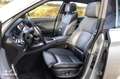 BMW 535 5-serie Gran Turismo 535i Executive|Pano.|€19.004, Gris - thumbnail 29