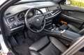 BMW 535 5-serie Gran Turismo 535i Executive|Pano.|€19.004, Gris - thumbnail 19