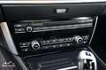 BMW 535 5-serie Gran Turismo 535i Executive|Pano.|€19.004, Gris - thumbnail 22