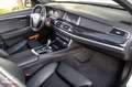BMW 535 5-serie Gran Turismo 535i Executive|Pano.|€19.004, Gris - thumbnail 38