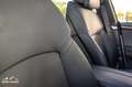 BMW 535 5-serie Gran Turismo 535i Executive|Pano.|€19.004, Gris - thumbnail 42