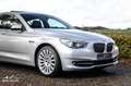 BMW 535 5-serie Gran Turismo 535i Executive|Pano.|€19.004, Grigio - thumbnail 3