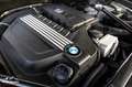 BMW 535 5-serie Gran Turismo 535i Executive|Pano.|€19.004, Gris - thumbnail 47