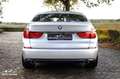 BMW 535 5-serie Gran Turismo 535i Executive|Pano.|€19.004, Grigio - thumbnail 14