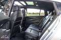 BMW 535 5-serie Gran Turismo 535i Executive|Pano.|€19.004, Gris - thumbnail 32