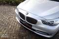 BMW 535 5-serie Gran Turismo 535i Executive|Pano.|€19.004, Grigio - thumbnail 6