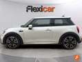 MINI Cooper JOHN WORKS Blanco - thumbnail 4