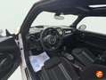 MINI Cooper JOHN WORKS Blanco - thumbnail 10