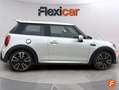 MINI Cooper JOHN WORKS Blanco - thumbnail 3