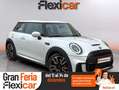 MINI Cooper JOHN WORKS Blanco - thumbnail 1