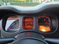 Fiat Panda 1.0 firefly hybrid City Life s&s 70cv 5p.ti Grigio - thumbnail 8