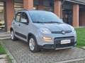 Fiat Panda 1.0 firefly hybrid City Life s&s 70cv 5p.ti Grigio - thumbnail 2