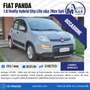 Fiat Panda 1.0 firefly hybrid City Life s&s 70cv 5p.ti Grigio - thumbnail 1