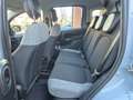 Fiat Panda 1.0 firefly hybrid City Life s&s 70cv 5p.ti Grigio - thumbnail 12